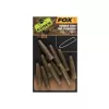 Fox Edges Camo 7 Rubberen Huls 10 stuks