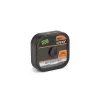 Fox Edges Naturals Coretex 9,1kg 20m Gevlochten Onderlijn