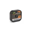 Fox Edges Naturals Gevlochten Onderlijn 13,6kg 20m