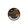 Fox Edges Naturals Gevlochten onderlijn 22,7kg 25m