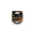 Fox Edges Naturals Submerge Gevlochten onderlijn 18,1kg 10m