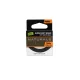 Fox Edges Naturals Super Soft Braid Gevlochten onderlijn 35lb 20m