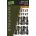 Fox wartels, clips, stoppers