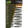 Fox Edges Naturals Micro Anti-Klit 25 stuks