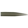 Fox Edges Naturals Micro Anti-Klit 25 stuks