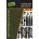 Fox wartels, clips, stoppers