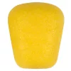 Fox Pop Up Corn Yellow Drijvende Maïs Standard