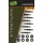 Fox Edges Naturals Leader Beads 8 stuks