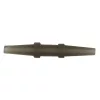 Fox Edges Naturals Leader Beads 8 stuks