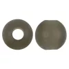 Fox Edges Naturals Leader Beads 8 stuks