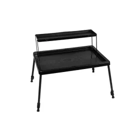 Fox 2 Tier Table 2-Laags Tenttafel