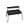 Fox 2 Tier Table 2-Laags Tenttafel