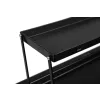 Fox 2 Tier Table 2-Laags Tenttafel