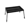 Fox 2 Tier Table 2-Laags Tenttafel