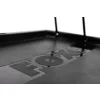 Fox 2 Tier Table 2-Laags Tenttafel