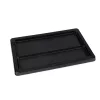 Fox 2 Tier Table 2-Laags Tenttafel