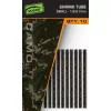 Fox Edges Camo Krimpkous S 10st