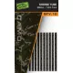 Fox Edges Camo Krimpkous S 10st