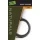 Fox Edges Naturals 1,5m Hook Siliconen Buis
