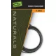 Fox Edges Naturals 1,5m Hook Siliconen Buis