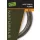 Fox Edges Naturals 2m Anti-Klit Buis