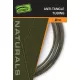 Fox Edges Naturals 2m Anti-Klit Buis