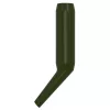 Fox Naturals Flippas Haakdraaier 10 stuks