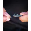 Fox Edges Camo Tubing Leadclip Kit 5st