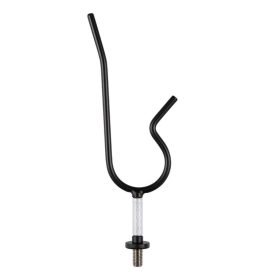 Fox Line Guard Lijngeleiderkop