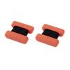 Fox Mini H-Blocks Boei 2 stuks