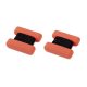 Fox Mini H-Blocks Boei 2 stuks