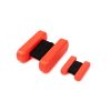 Fox Mini H-Blocks Boei 2 stuks