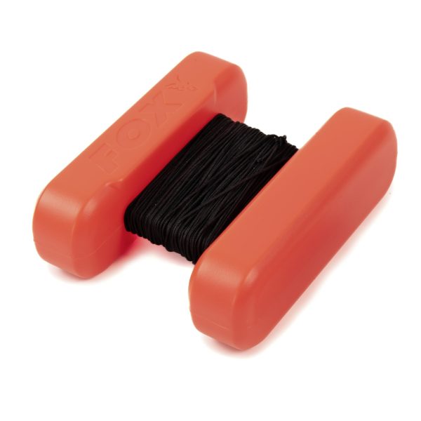 Fox Large H-Block Boei 1 stuk