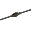 Fox Tubing Tungsten Sinker Kit Zsinórsüllyesztő Készlet 5db
