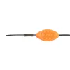 Fox Tubing Tungsten Sinker Kit Zsinórsüllyesztő Készlet 5db