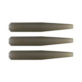   Fox Naturals Micro Anti Tangle Sleeves Gubancgátló Hüvely 15db