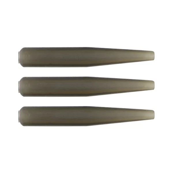 Fox Naturals Micro Anti Tangle Sleeves Gubancgátló Hüvely 15db