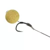 Fox Naturals Mini Flippa Horogbefordító 10db