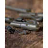Fox Camo Lead Clip Kit Biztonsági Ólomkapocs Készlet 5db