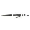 Fox Naturals Lead Clip Kit Biztonsági Ólomkapocs Készlet 5db
