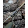 Fox Naturals Lead Clip Kit Biztonsági Ólomkapocs Készlet 5db