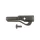 Fox Naturals Lead Clip + Pegs Kapocs és Rögzítő Szeg Szett 10db