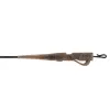 Fox Camo Slik Lead Clip + Pegs Kapocs és Rögzítő Szeg Utántöltő Csomag 10db