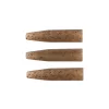 Fox Camo Powergrip Tail Rubbers 7 Gumiharang 10db