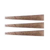 Fox Camo Lead Clip Tail Rubbers Gumiharang 10db