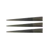 Fox Naturals Naked Line Tail Rubbers Gumiharang 10db