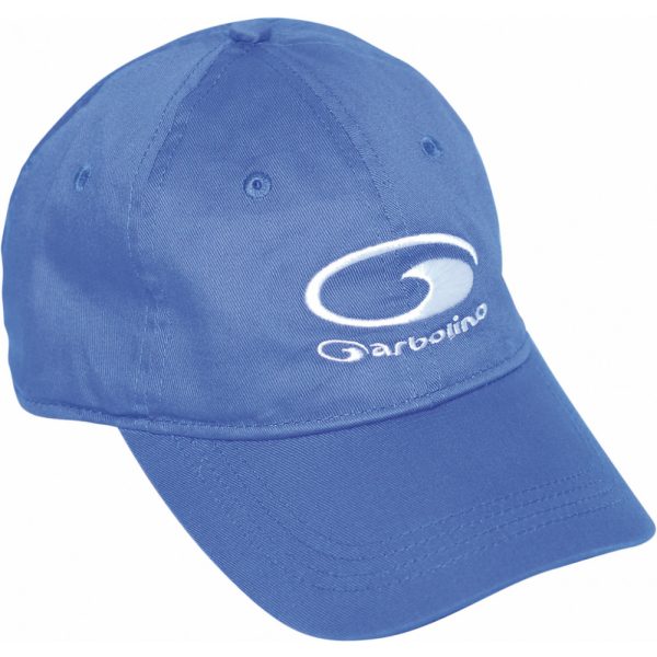 Garbolino STANDARD- Baseballpet