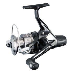 Shimano Catana RC 1000 Molen met Achterslip (CAT1000RC)