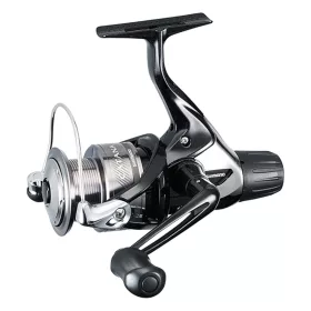 Shimano Catana RC 2500 Slip achterop molen (CAT2500RC)