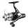 Shimano Catana RC 2500 Slip achterop molen (CAT2500RC)